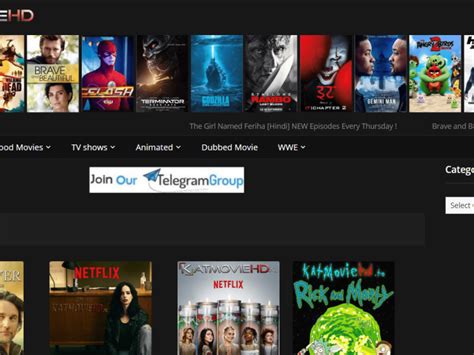 https www fzkidd net category dual audio movies|KatmovieHD .